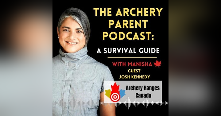 image for Searching for an Archery Range Near You? Discover the New Interactive Directory