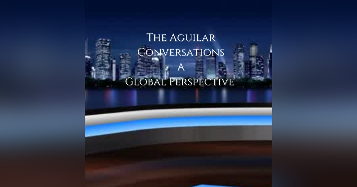 Is the Trump administration looking to split with the transatlantic alliance? Is the Trump administration looking to split with the transatlantic alliance?