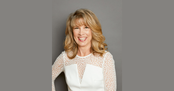 image for Holistic Business Success: Maureen Considine on Combining Financial Growth with Personal Well-being