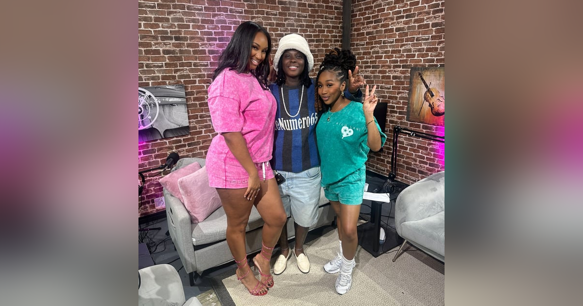 Episode 19: I Like My Tequila Straight Episode 19: I Like My Tequila Straight