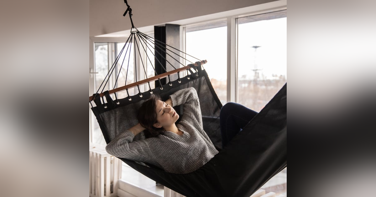 #168 Crown Chakra, Frequency 963 Hz & 432 Hz + Binaural beats (deep meditation, sleep, rest, relax) #168 Crown Chakra, Frequency 963 Hz & 432 Hz + Binaural beats (deep meditation, sleep, rest, relax)