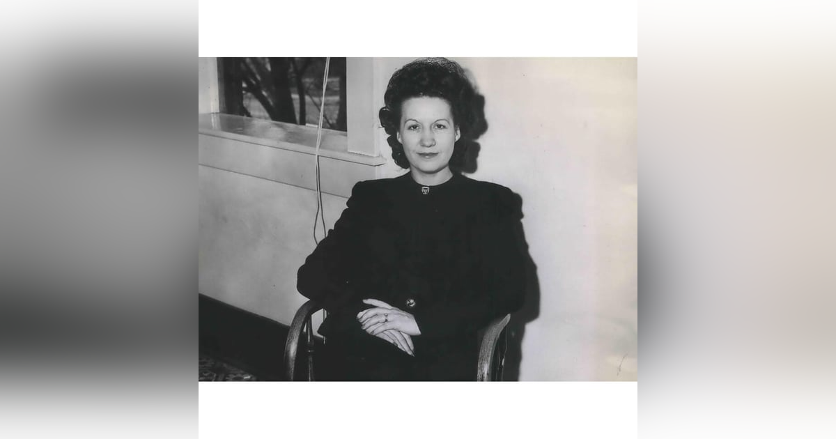 A True Crime Story of Bigamy and Murder A True Crime Story of Bigamy and Murder