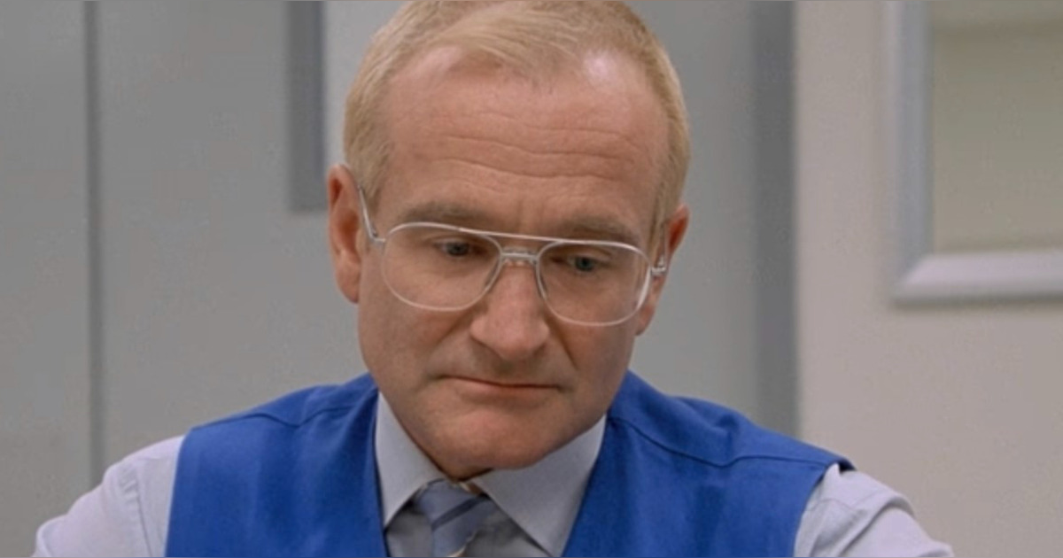 One Hour Photo & Press Gang One Hour Photo & Press Gang
