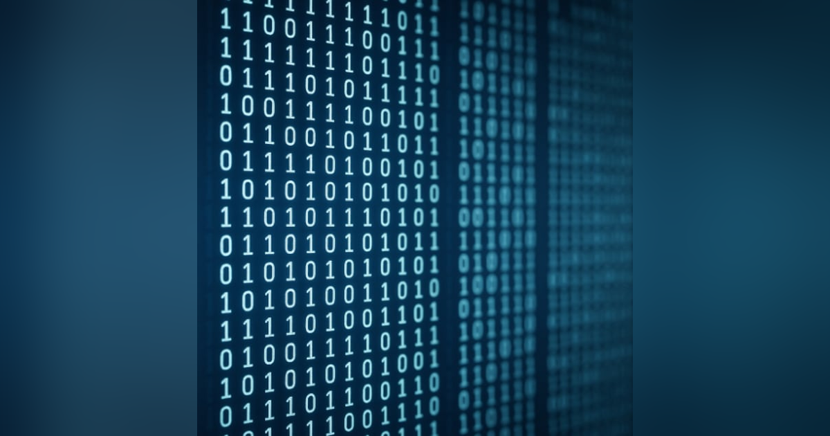 시리즈A 3년 데이터로 본 스타트업 투자 트렌드 시리즈A 3년 데이터로 본 스타트업 투자 트렌드