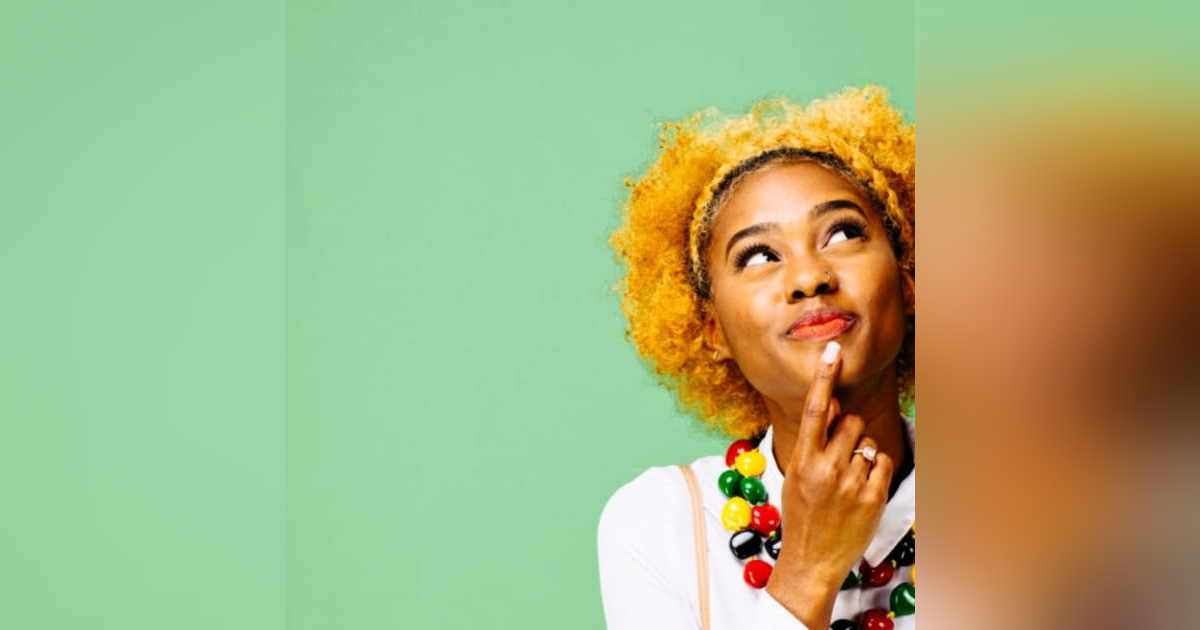 Are you an emotionally intelligent person? Are you an emotionally intelligent person?