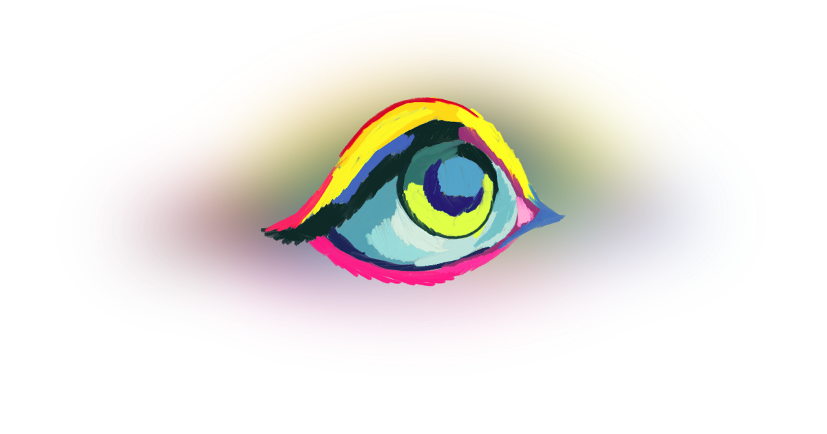 TAOPA #005: Ramona Lee Soo-Jun on Never Too Young to Start Writing TAOPA #005: Ramona Lee Soo-Jun on Never Too Young to Start Writing