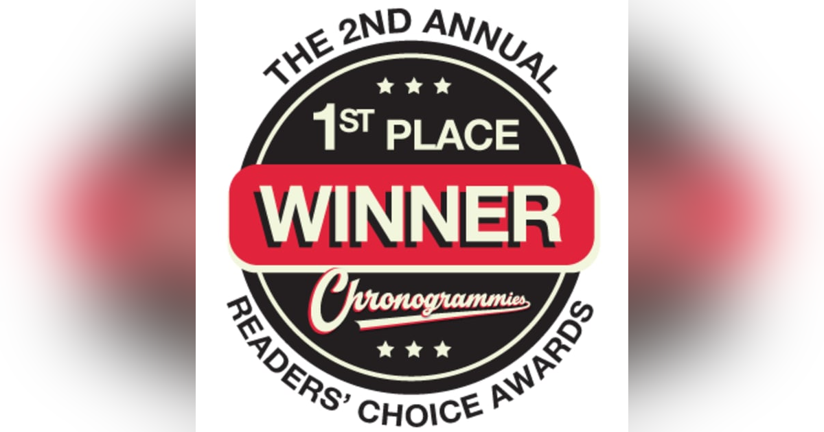 News Worth Braying About News Worth Braying About