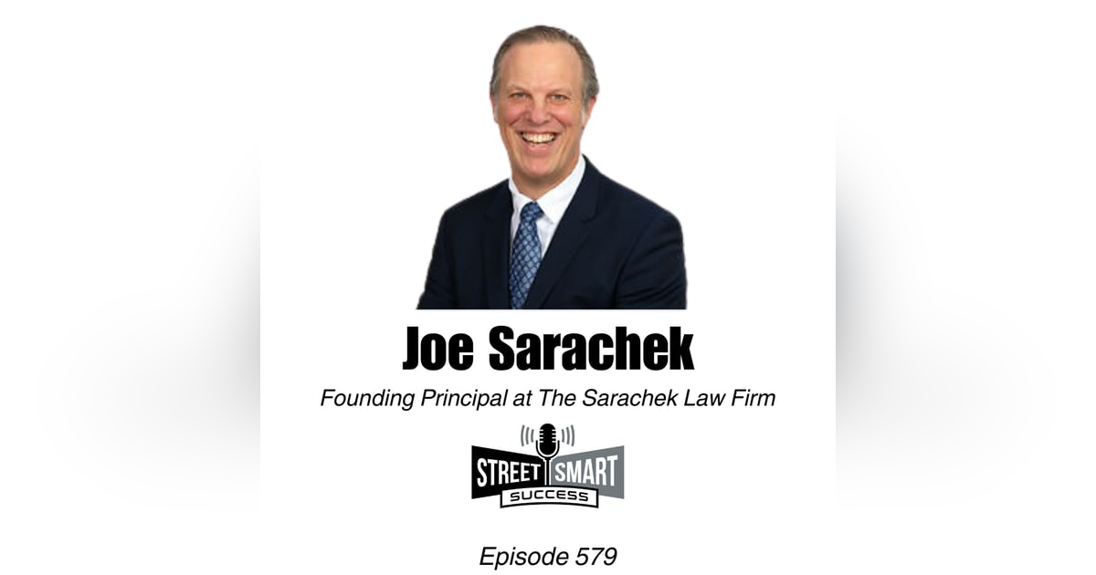579: Get High Returns By Investing In An Old, But Little-Known Asset Category 579: Get High Returns By Investing In An Old, But Little-Known Asset Category