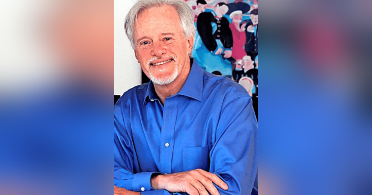 Jonathan Marx: GoToHealth LLC Jonathan Marx: GoToHealth LLC