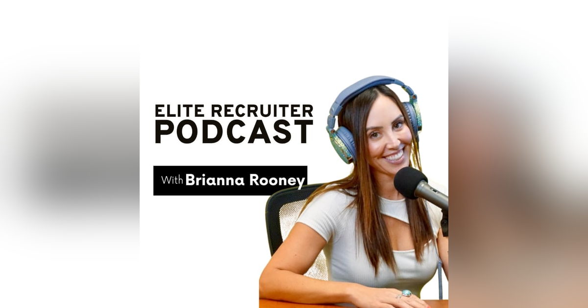 Millionaire Recruiter Sourcing Map: Close More Deals Faster Millionaire Recruiter Sourcing Map: Close More Deals Faster