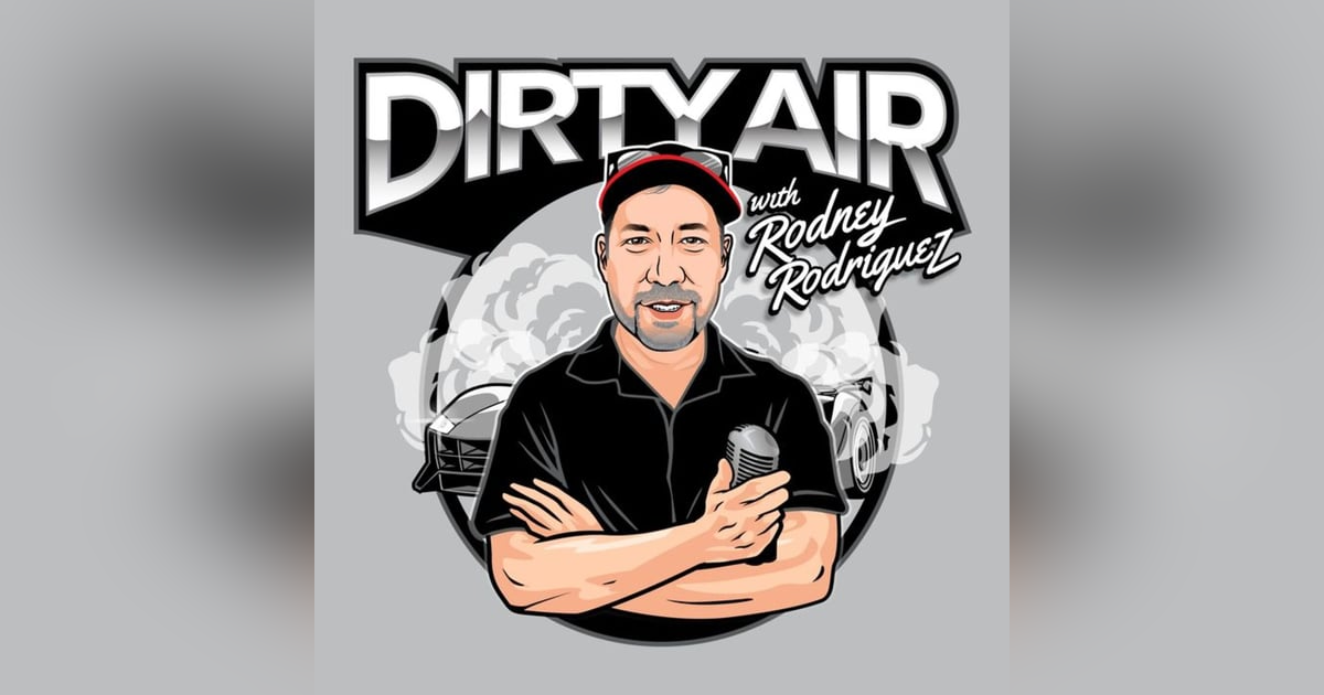 Speed, Dirt, and Luxury: Inside Texas Dirt Track Racing and the 2023 Land Rover Defender Review Speed, Dirt, and Luxury: Inside Texas Dirt Track Racing and the 2023 Land Rover Defender Review