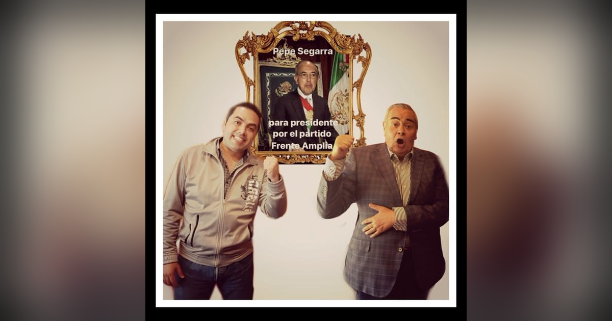 De aquí a la grande con Espacio Deportivo de la Tarde 27 de Enero 2021 De aquí a la grande con Espacio Deportivo de la Tarde 27 de Enero 2021