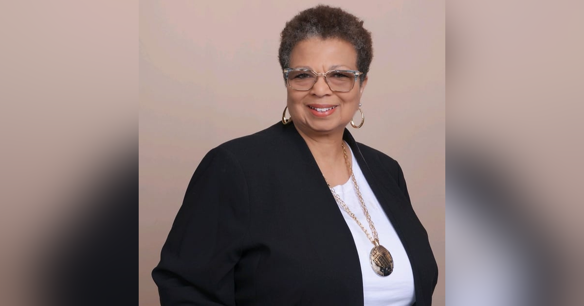 Episode 264 - Pat Carpenter Is The Best-Selling Author of the Book, RISE UP! She Empowers Women To Live Authentically Episode 264 - Pat Carpenter Is The Best-Selling Author of the Book, RISE UP! She Empowers Women To Live Authentically