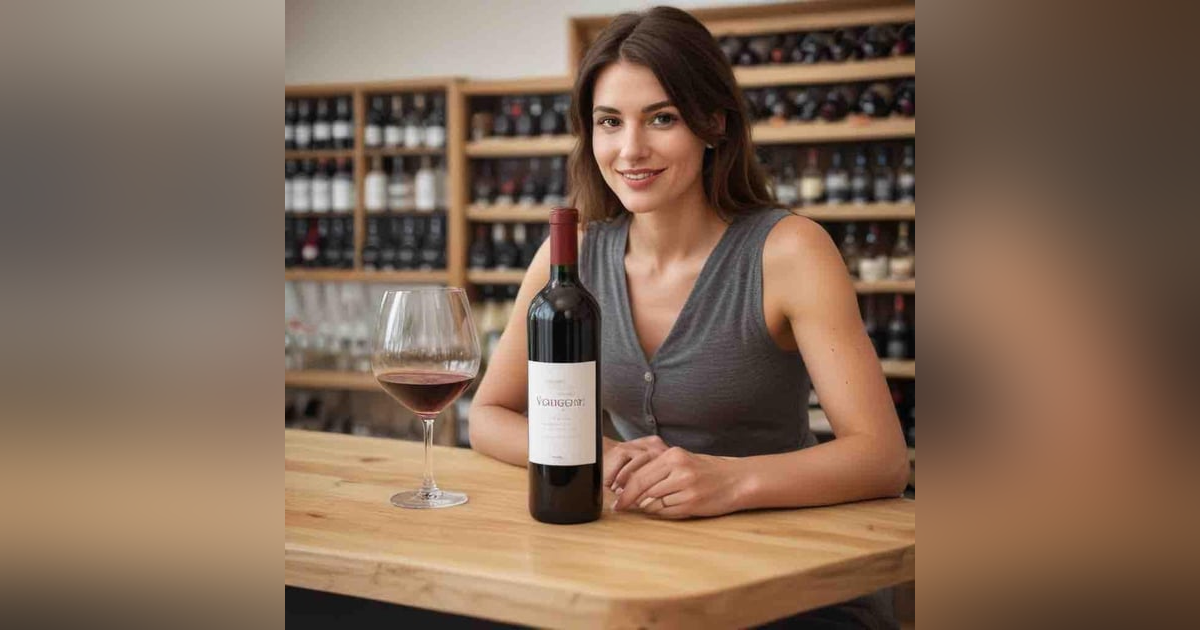 Unveiling Consumer Trends and Producer Problems Unveiling Consumer Trends and Producer Problems