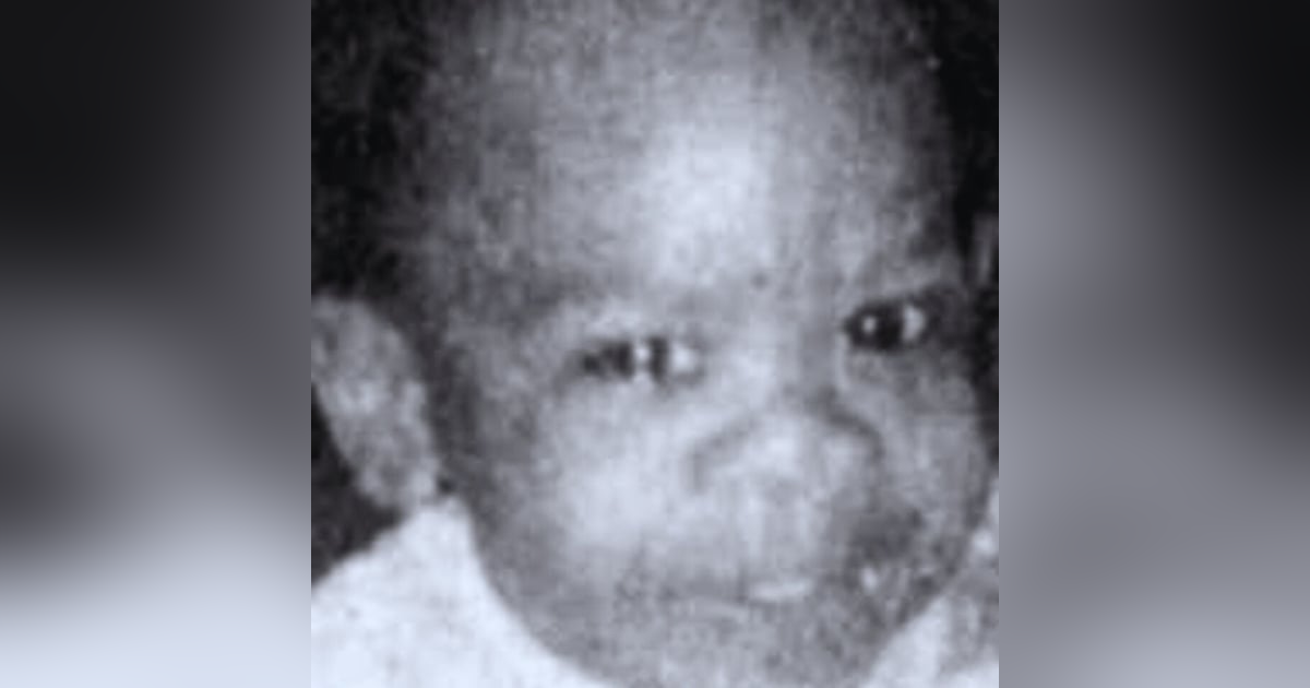 Where is Brandon Sims Body? Where is Brandon Sims Body?