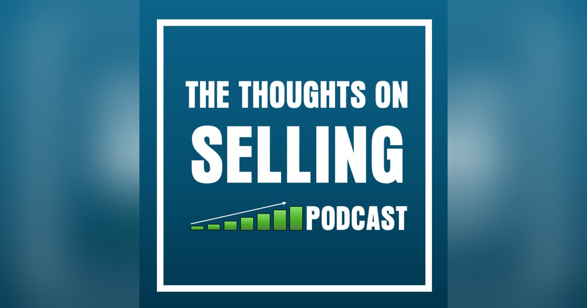 Want to drive more sales? Implement these field marketing and sales alignment best practices! Want to drive more sales? Implement these field marketing and sales alignment best practices!