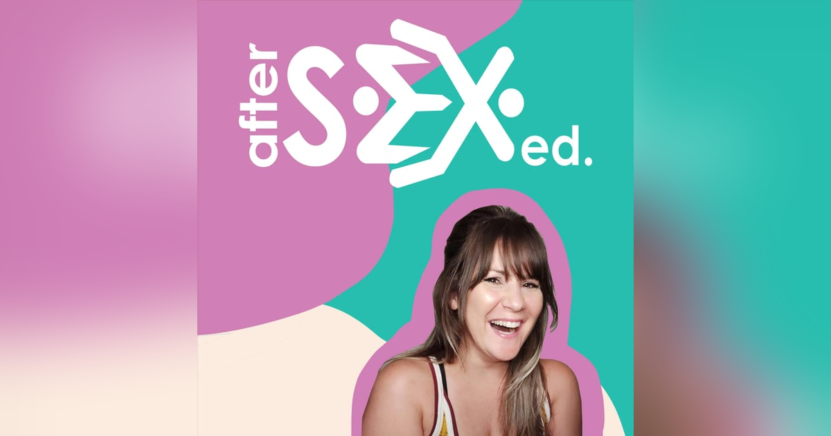 I'm Back Baby! I'm Back Baby!