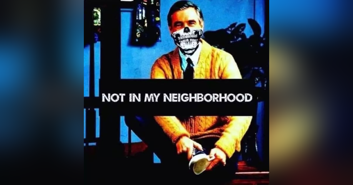 Texas Aquariums, BullRings, and Motorsports: 4Chan Discovered a Satanic Child Rape Cult Network Texas Aquariums, BullRings, and Motorsports: 4Chan Discovered a Satanic Child Rape Cult Network