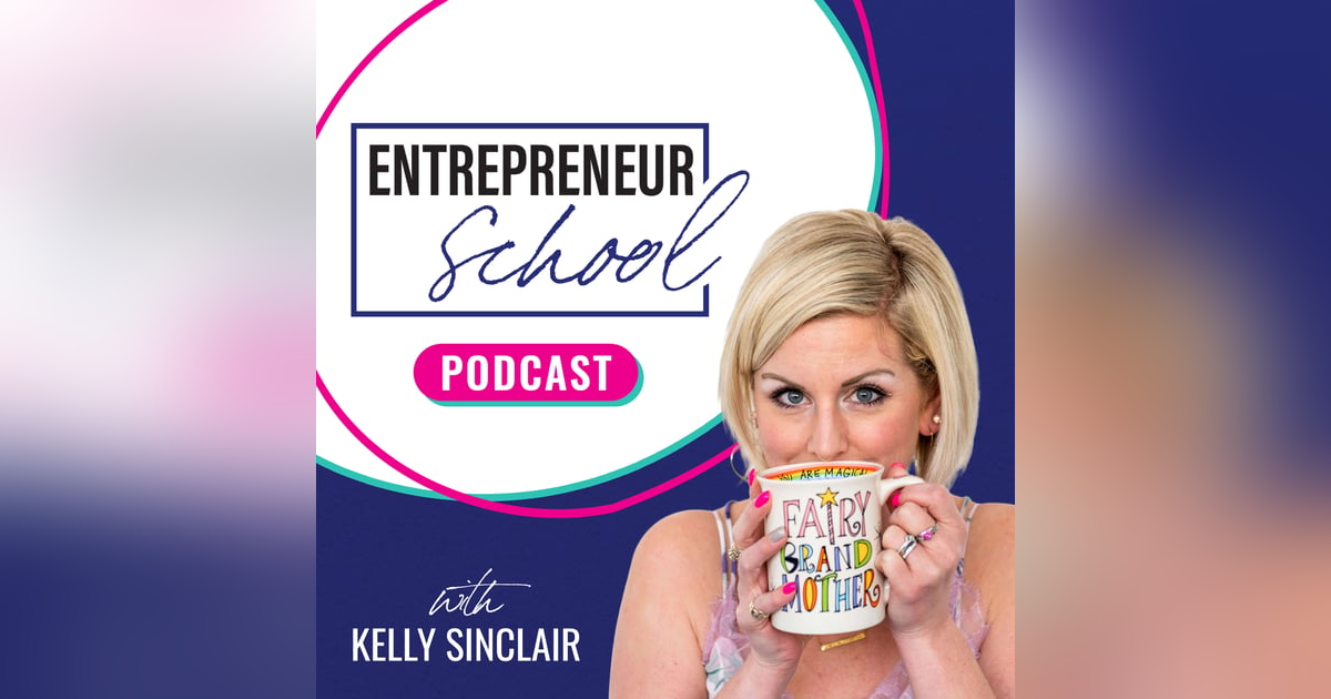 Entrepreneur School Entrepreneur School