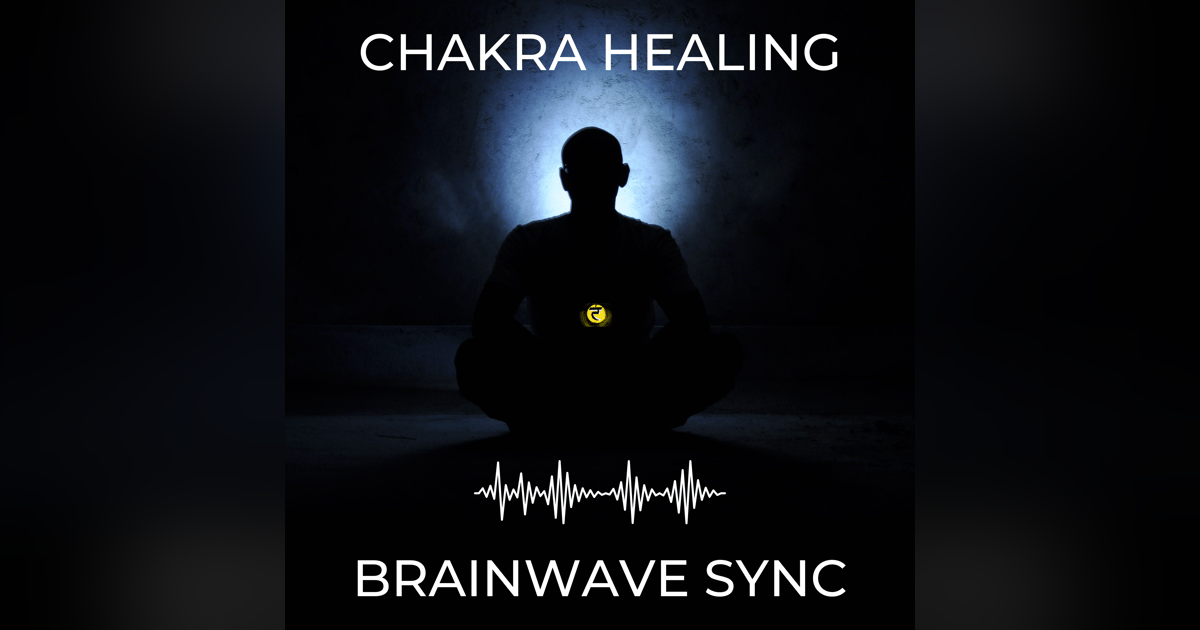 Singing Bowls : Solar Plexus Singing Bowls : Solar Plexus