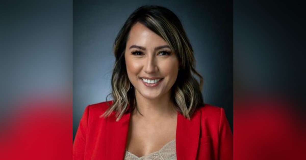 94: Effective Message Management with Tamrin Olden of Law Enforcement Social 94: Effective Message Management with Tamrin Olden of Law Enforcement Social