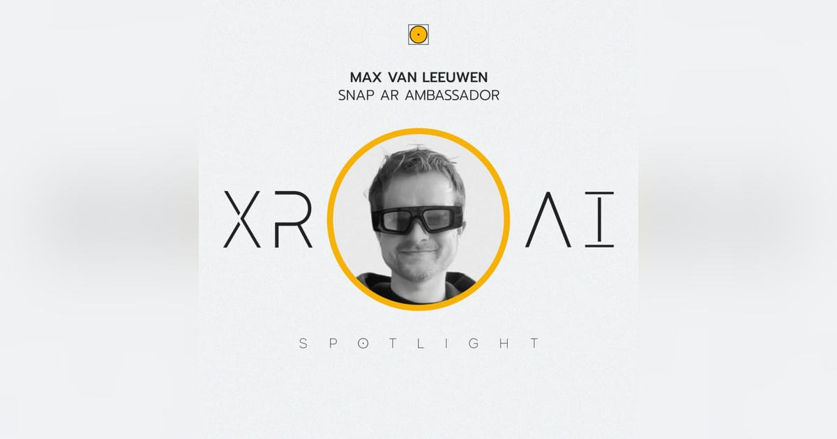 How to get clients for AR Projects today How to get clients for AR Projects today