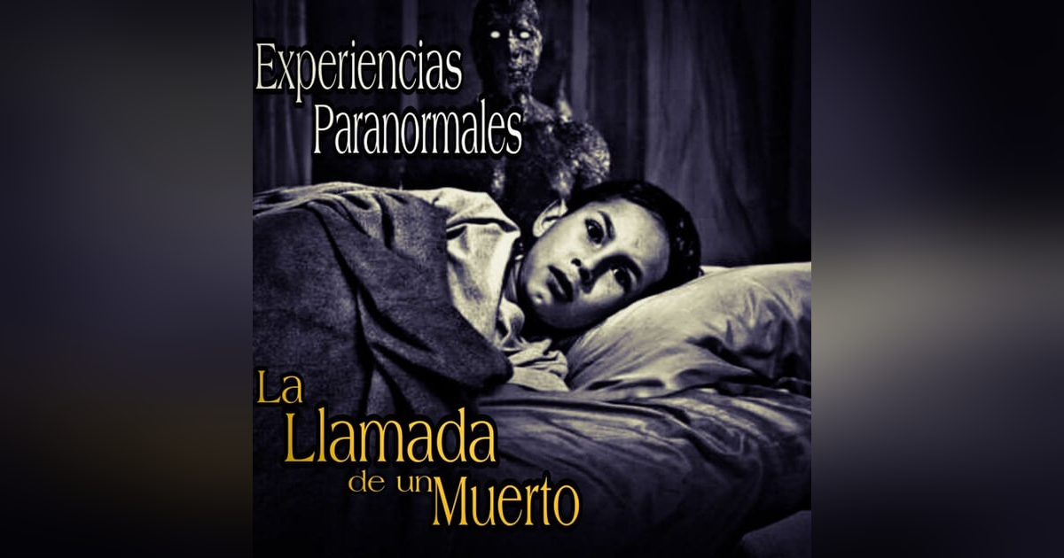 Recopilación de Experiencias Paranormales, Sectas y Criminales Recopilación de Experiencias Paranormales, Sectas y Criminales