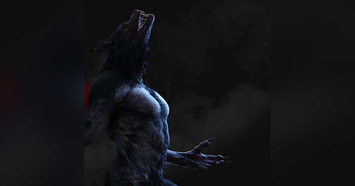 LA BRUJA y EL NAHUAL (BRUJERÍA Y SANACIÓN)- REDE LA BRUJA y EL NAHUAL (BRUJERÍA Y SANACIÓN)- REDE