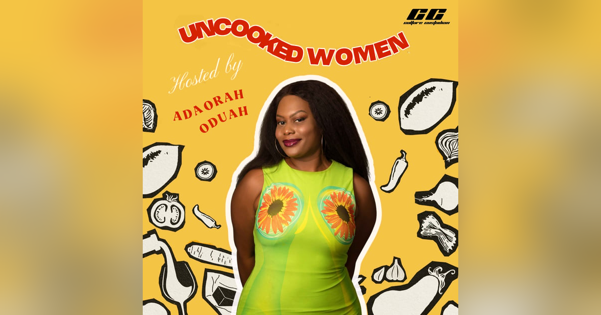 The Real Jollof War: Senegal vs France The Real Jollof War: Senegal vs France