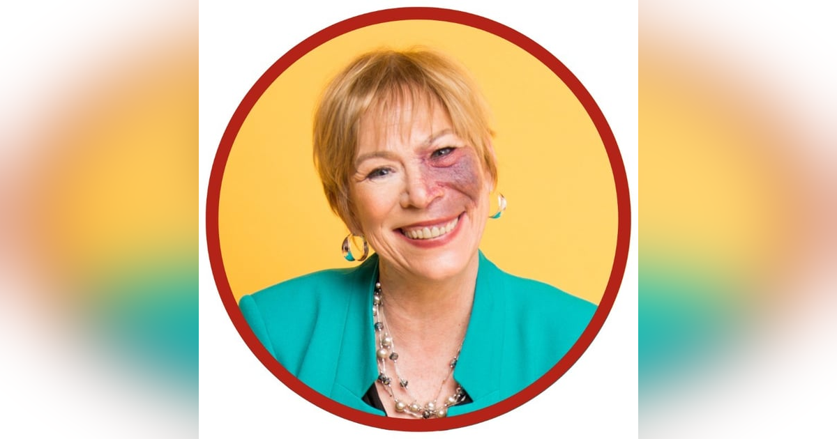 E49: Mastering Mindset: Navigating Tension and Overcoming Resistance as Entrepreneurs with Janet Harvey, CEO and Director of Education at Invite Change E49: Mastering Mindset: Navigating Tension and Overcoming Resistance as Entrepreneurs with Janet Harvey, CEO and Director of Education at Invite Change