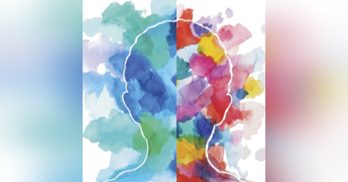 The Mind, the Brain and the Soul The Mind, the Brain and the Soul