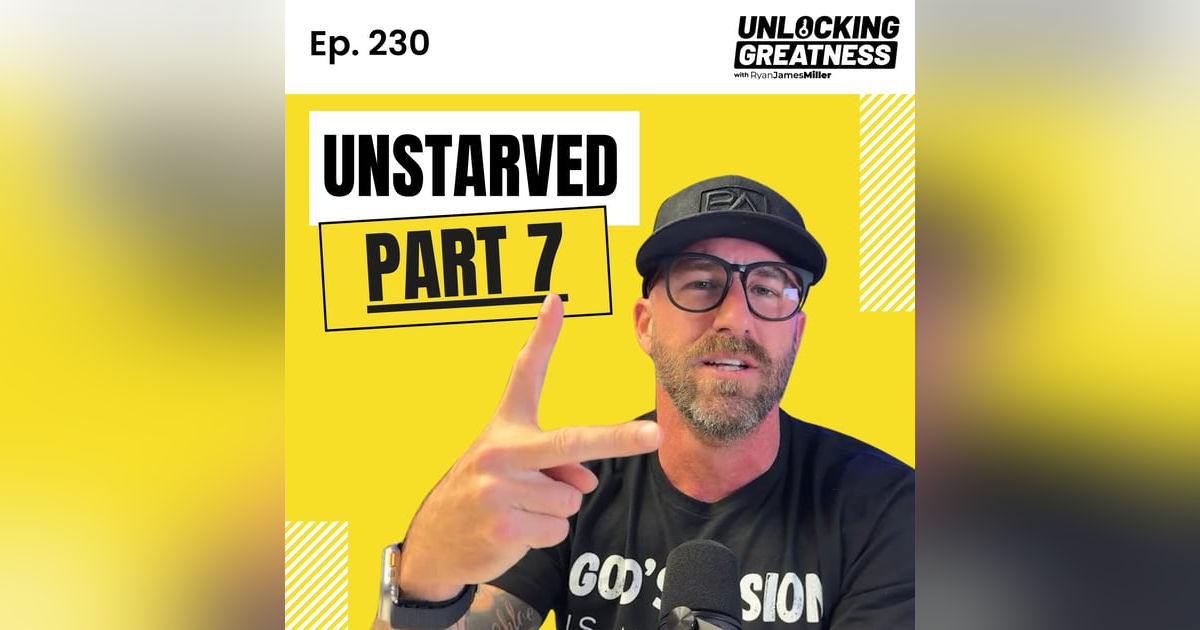 Your Roadmap to Resilience, Growth, and Success Your Roadmap to Resilience, Growth, and Success