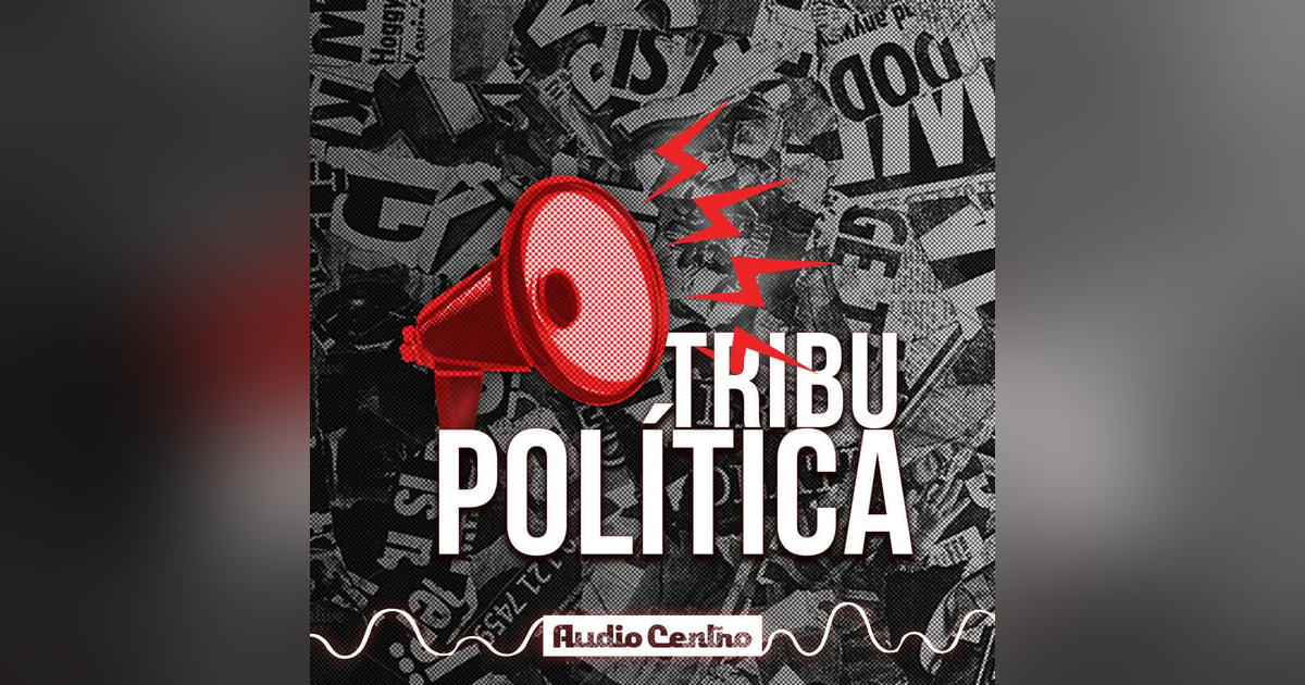 ¿AMLO es Hitler? ¿AMLO es Hitler?