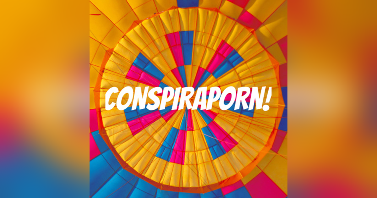 EPISODE 11 EPISODE 11