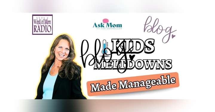 image for The Parenting Mindset Shift That Can Stop Holiday Tantrums