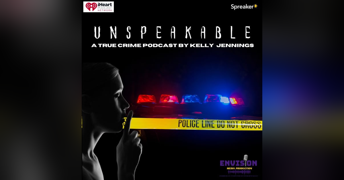 The Shooting of Baron Li The Shooting of Baron Li