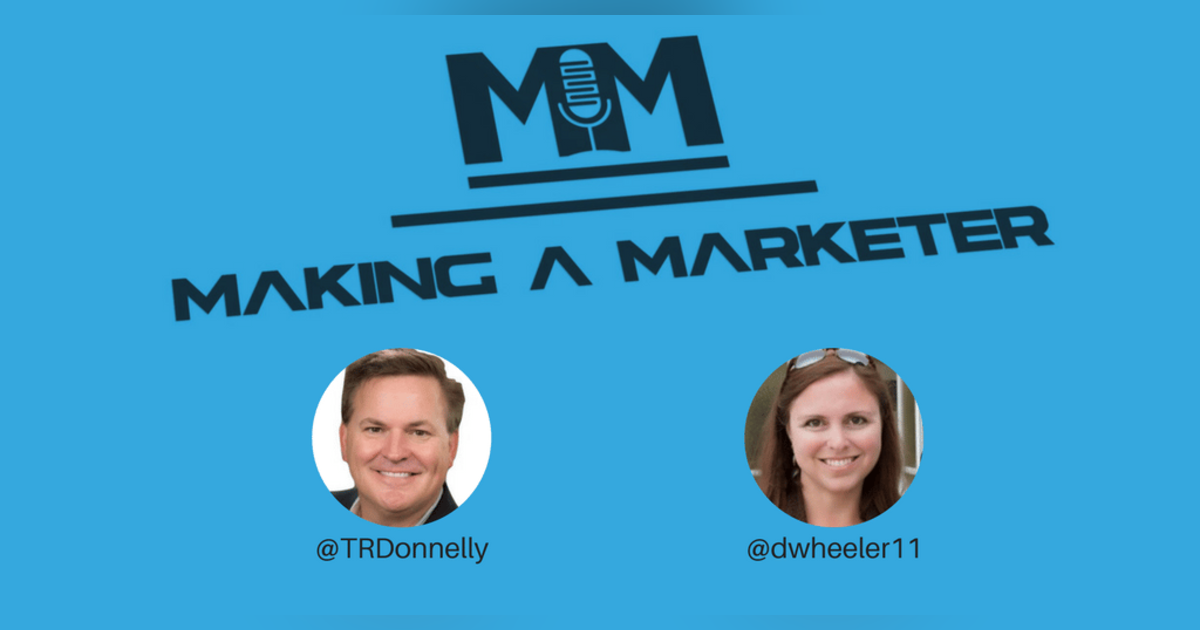 Exhibiting as Part of Your Marketing Strategy Exhibiting as Part of Your Marketing Strategy