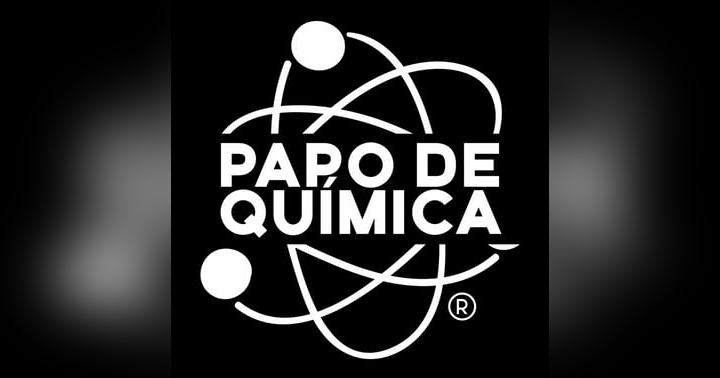 image for TEXTO DO EP-102-TERMOQUÍMICA SEM MISTÉRIO - PARTE 2: ENERGIA, ENTALPIA E CÁLCULOS QUE VALEM A PENA!