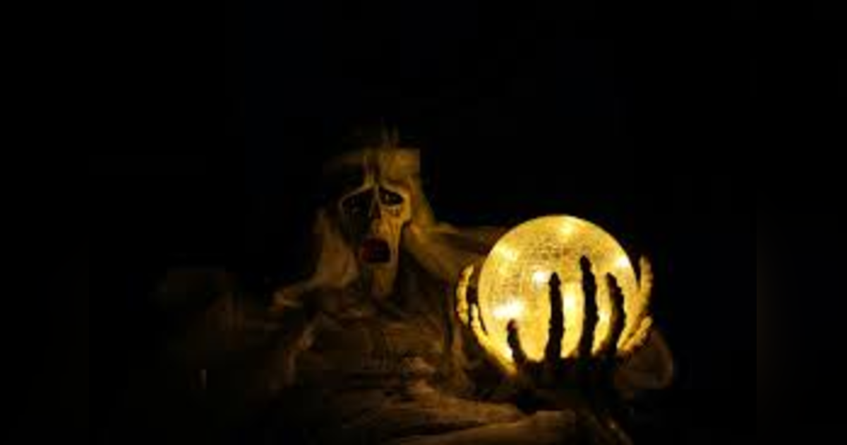 #11 OF 464 LISTENER FAVS LEGEND TRIPPING (PT 2) WORLDWIDE: 13 SUPERNATURAL HOTSPOTS #11 OF 464 LISTENER FAVS LEGEND TRIPPING (PT 2) WORLDWIDE: 13 SUPERNATURAL HOTSPOTS