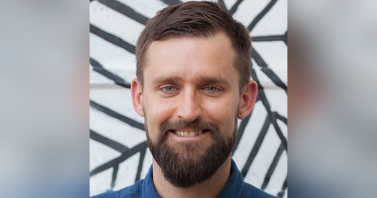 Tyler Pinckard Tyler Pinckard