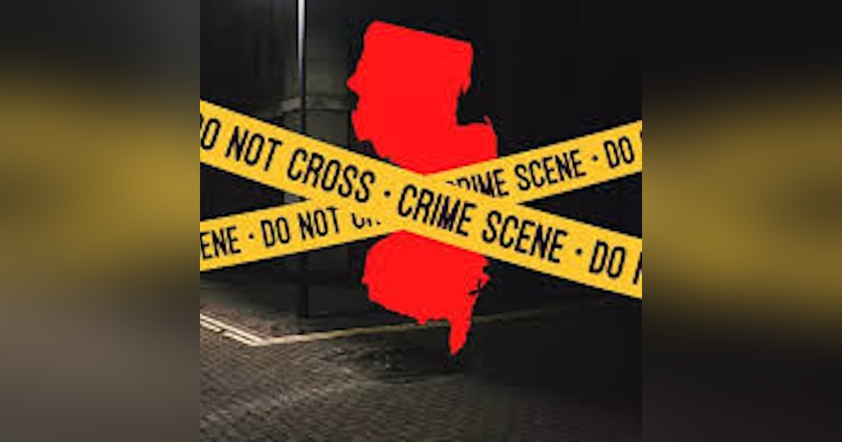 Chapter 120: New Jersey’s Coldest Cases-Who Killed Rosetta Jean-Baptiste and Michelle Lynn Howard? Chapter 120: New Jersey’s Coldest Cases-Who Killed Rosetta Jean-Baptiste and Michelle Lynn Howard?