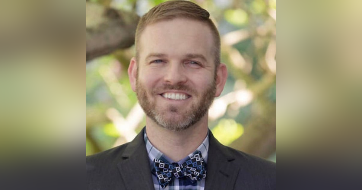The Roe v Wade Leaked Opinion: In conversation with Luke Boso, Associate Professor of Constitutional Law, University of San Francisco School of Law. The Roe v Wade Leaked Opinion: In conversation with Luke Boso, Associate Professor of Constitutional Law, University of San Francisco School of Law.