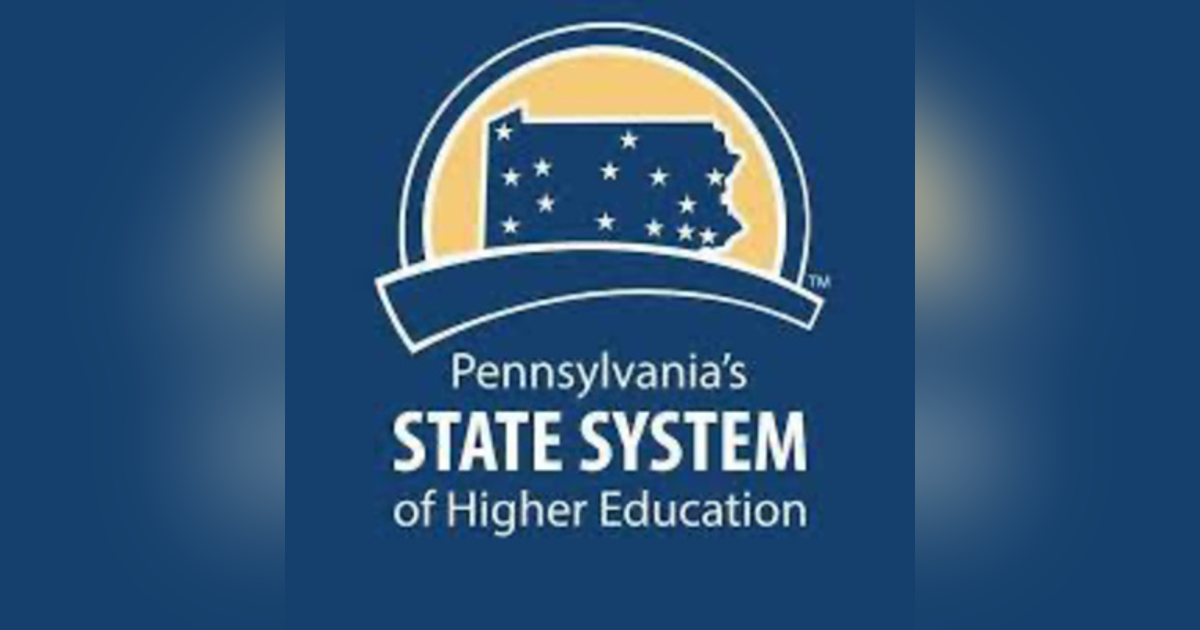 Disruptive Thinking in the New Era of Higher Education: A Conversation With PASSHE Leaders Dan Greenstein and Cindy Shapira Disruptive Thinking in the New Era of Higher Education: A Conversation With PASSHE Leaders Dan Greenstein and Cindy Shapira