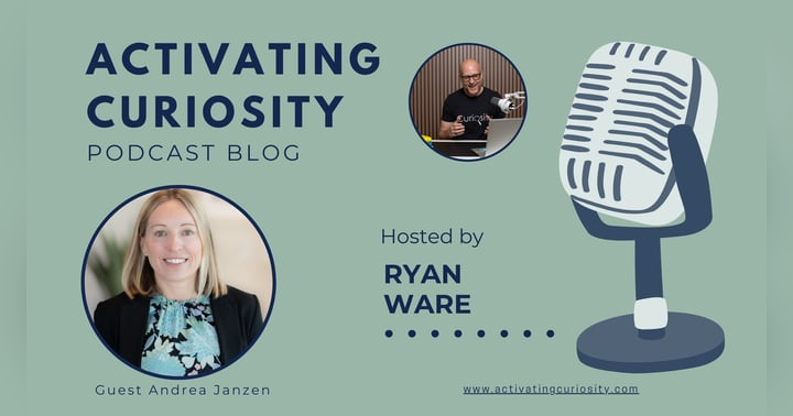 image for Transformational Leadership: The Shift Construction Can’t Afford to Ignore