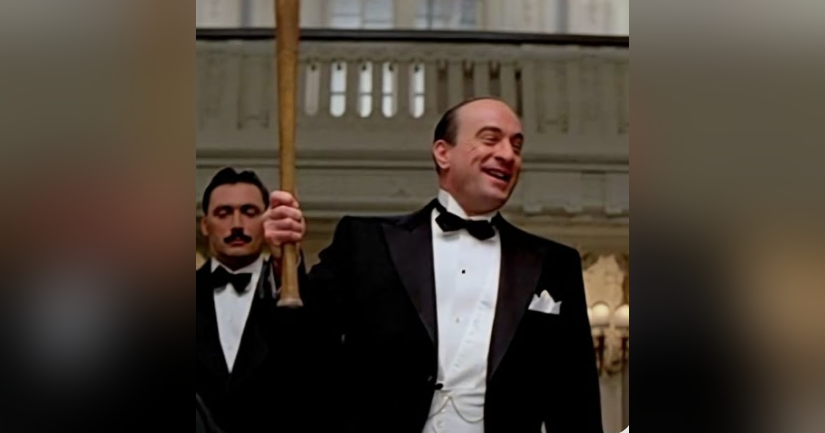 SoberNotMature - Episode 173 (Enthusiasms - That Which Brings Us Joy) SoberNotMature - Episode 173 (Enthusiasms - That Which Brings Us Joy)