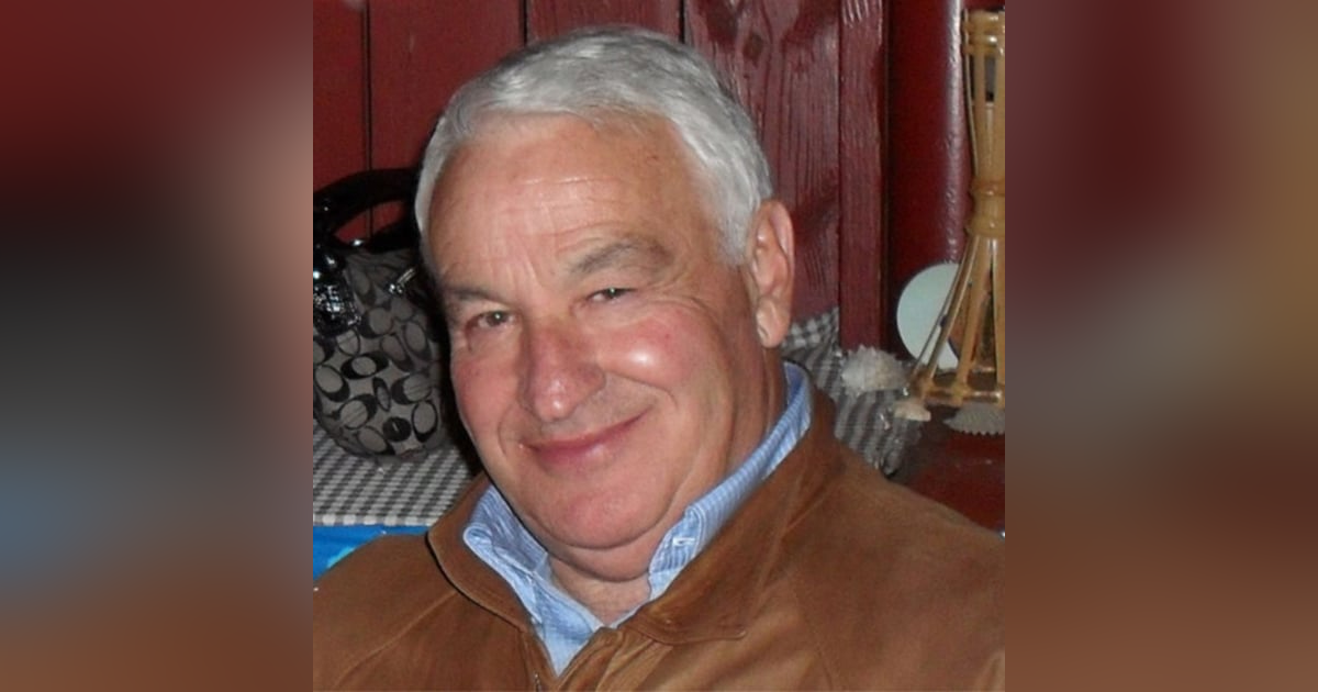 Tom Golisano, Founder and Chairman, Paychex $30Billion from $3,000; Author, "Build Not Born" on Amazon Tom Golisano, Founder and Chairman, Paychex $30Billion from $3,000; Author, "Build Not Born" on Amazon