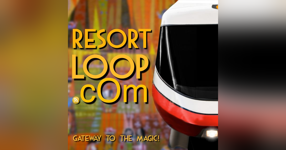 ResortLoop.com Episode 1 ResortLoop.com Episode 1