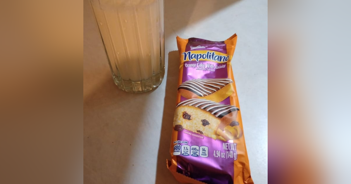 Historias de Miedo Noviembre 12 de 2024 YA CALLATE Historias de Miedo Noviembre 12 de 2024 YA CALLATE