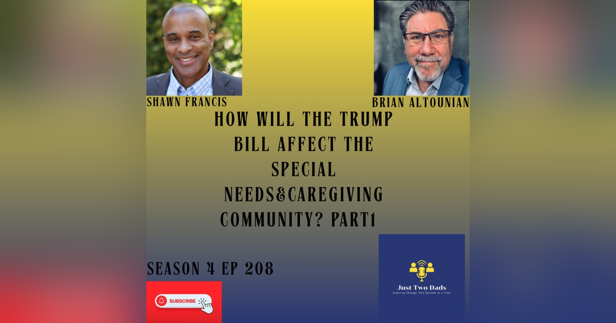 The big bill..part 1 The big bill..part 1