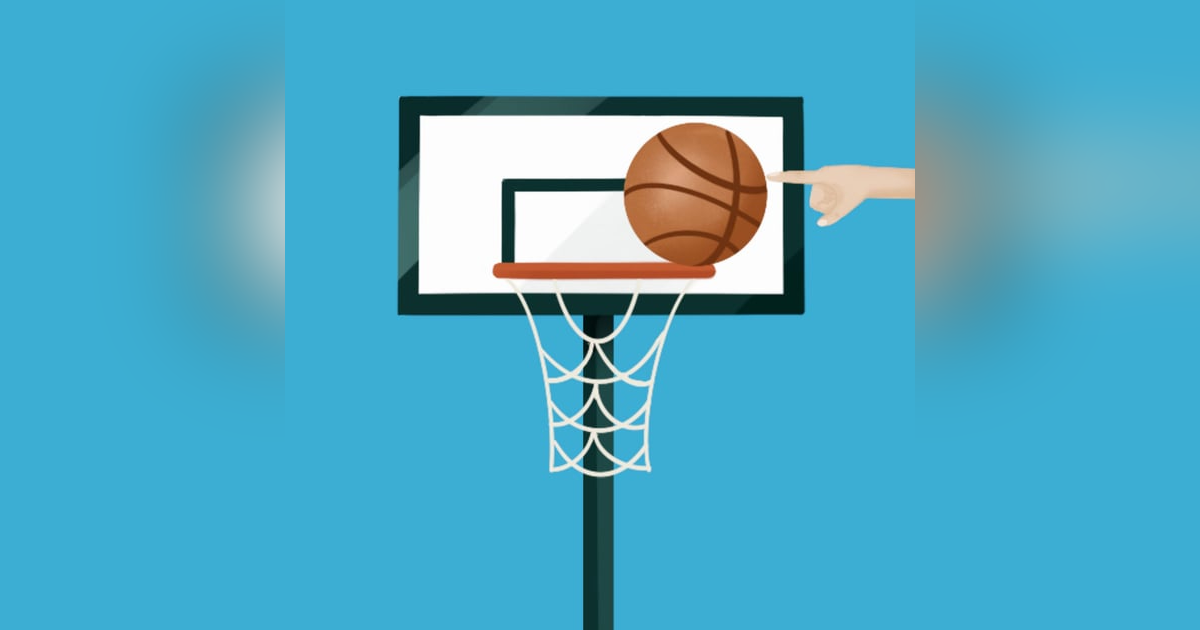 Exploring Behavioral Economics: Insights from 'Nudge' by Richard H. Thaler Exploring Behavioral Economics: Insights from 'Nudge' by Richard H. Thaler